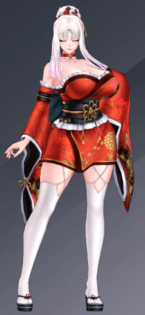 azusa4_1.png