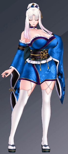 azusa4_2.png