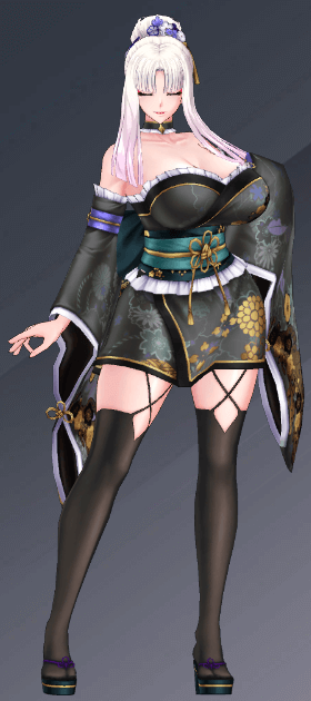 azusa4_3.png