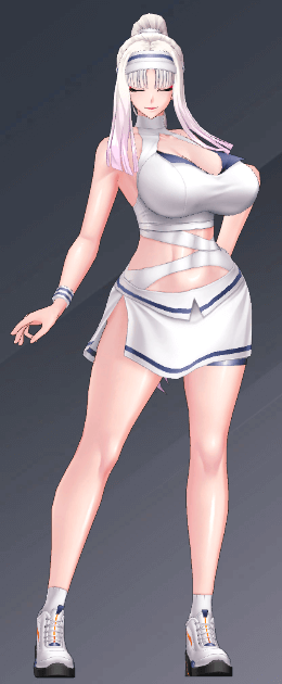 azusa6_1.png