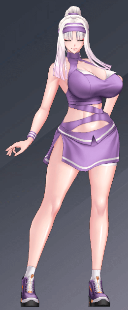azusa6_2.png