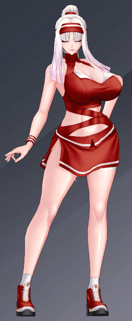 azusa6_3.png