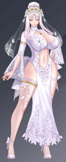 azusa7_1.png