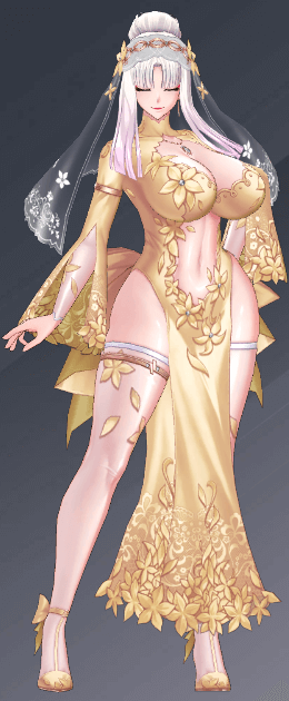 azusa7_3.png