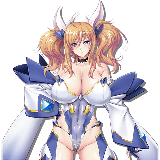 full_kirara.png