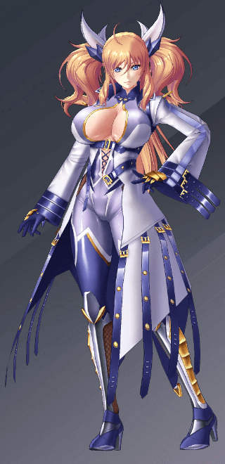 kira13_1.png