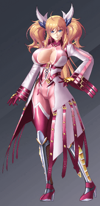 kira13_3.png