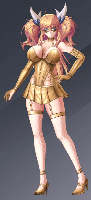 kira15_2.png
