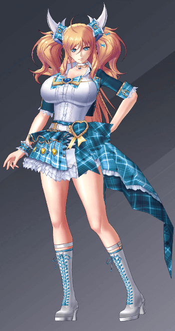 kira17_2.png