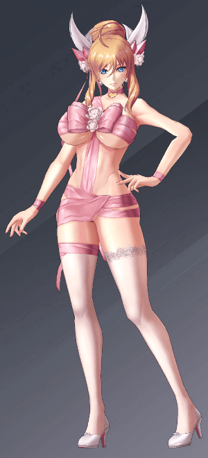 kira19_1.png