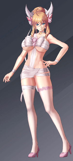 kira19_2.png