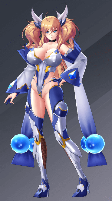 kira1_1.png