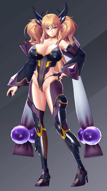 kira1_4.png