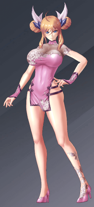 kira21_2.png