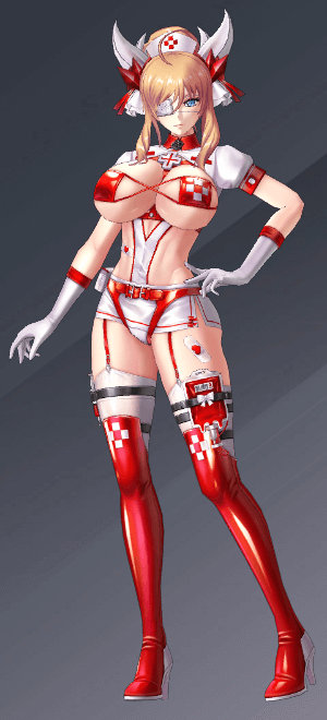 kira22_1.png