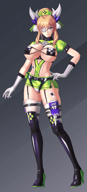 kira22_3.png