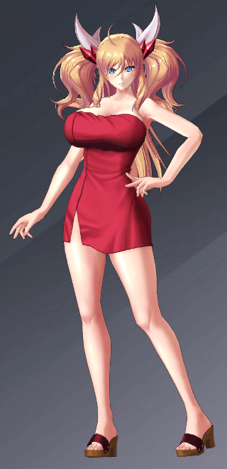 kira2_2.png