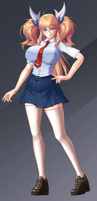 kira3_1.png