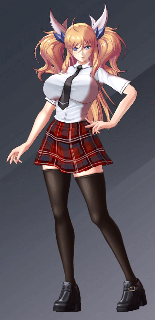 kira3_2.png