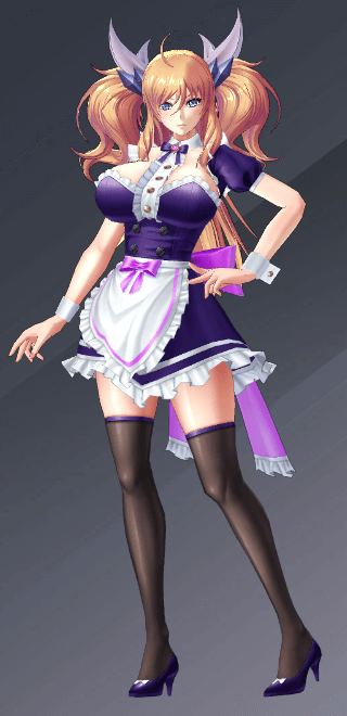 kira5_2.png