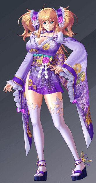 kira6_1.png