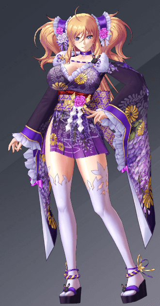 kira6_3.png