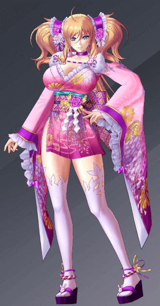 kira6_4.png
