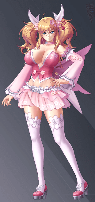 kira8_1.png