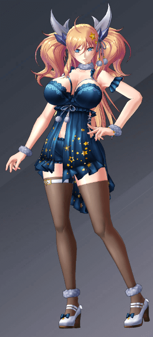 kira9_1.png