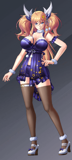 kira9_2.png