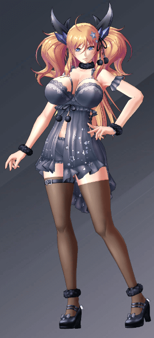 kira9_3.png