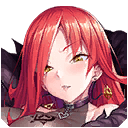 main_slot_astaroth_15001.png