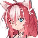 main_slot_foxsora_21001.png