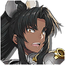 main_slot_mirabelle_37001.png