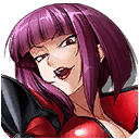 main_slot_oboro_10001.png