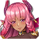main_slot_phantasma_32001.png