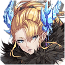 main_slot_ragnarok_36001.png