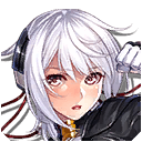 main_slot_shisui_26001.png