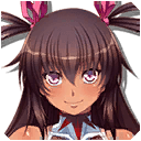 main_slot_yukikaze_3001.png