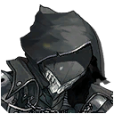 supporter_012.png