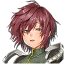 supporter_013.png