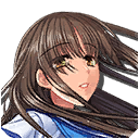 supporter_019.png