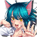 supporter_020.png
