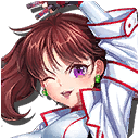 supporter_024.png