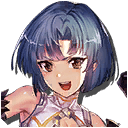 supporter_047.png
