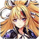 supporter_065.png