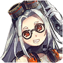 supporter_070.png
