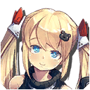 supporter_075.png