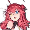 supporter_076.png