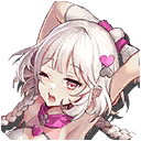 supporter_082.png